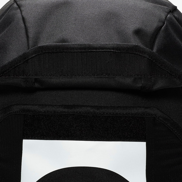 Nike Rucsac Academy team 