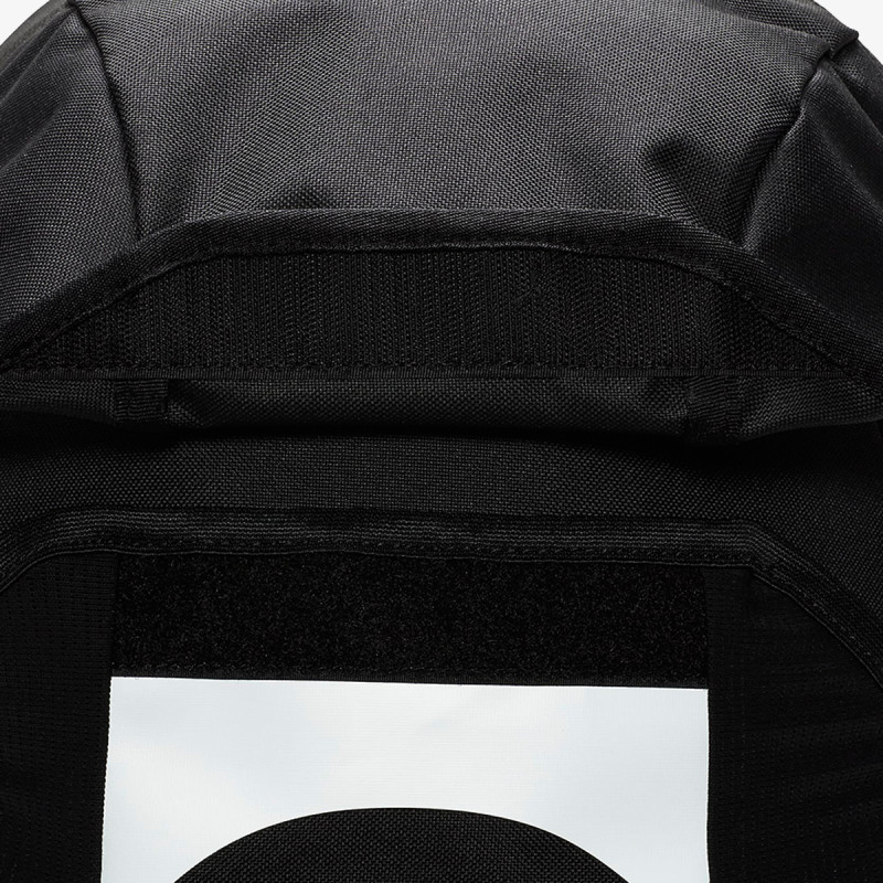 Nike Rucsac Academy team 
