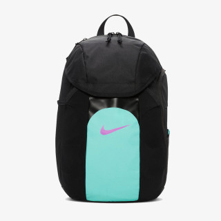 Nike Rucsac Academy Team Backpack (30L) 