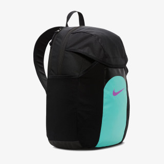 Nike Rucsac Academy Team Backpack (30L) 
