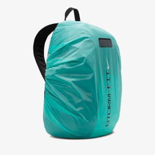 Nike Rucsac Academy Team Backpack (30L) 