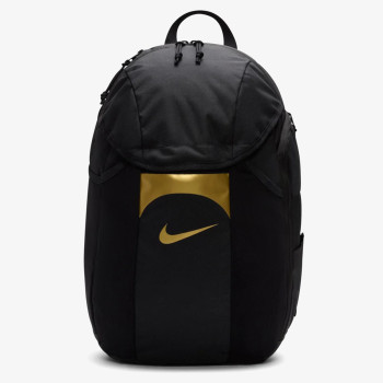 Nike Rucsac Academy Team 