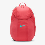 Nike Rucsac Academy team 