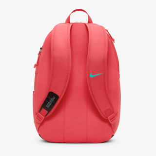 Nike Rucsac Academy team 