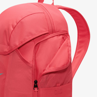Nike Rucsac Academy team 