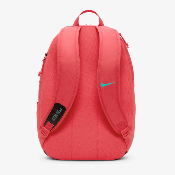 Nike Rucsac Academy team 