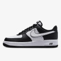 Nike Pantofi Sport Air Force 1 '07 