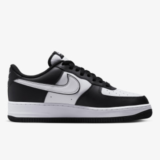Nike Pantofi Sport Air Force 1 '07 