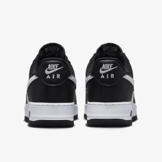 Nike Pantofi Sport Air Force 1 '07 