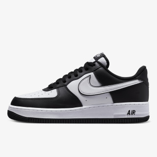Nike Pantofi Sport Air Force 1 '07 