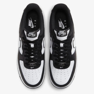 Nike Pantofi Sport Air Force 1 '07 