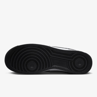 Nike Pantofi Sport Air Force 1 '07 