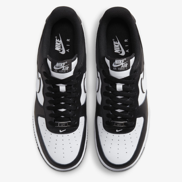 Nike Pantofi Sport Air Force 1 '07 