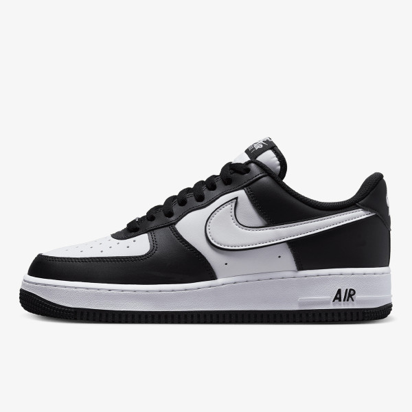 Nike Pantofi Sport Air Force 1 '07 
