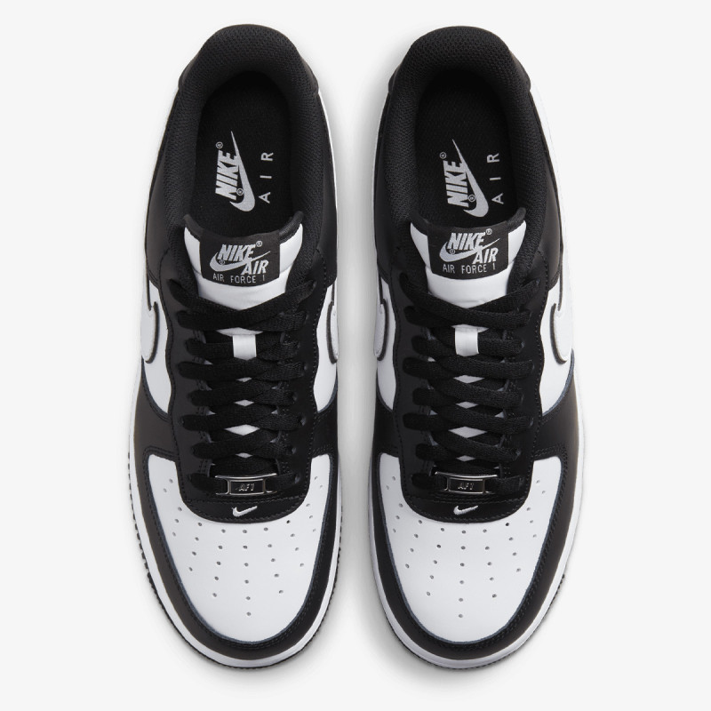 Nike Pantofi Sport Air Force 1 '07 