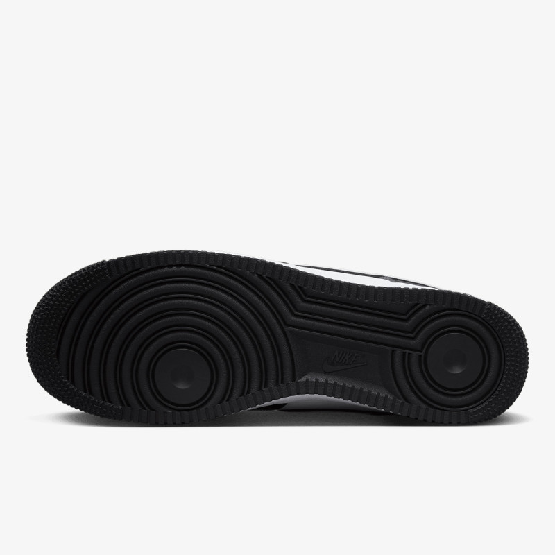 Nike Pantofi Sport Air Force 1 '07 