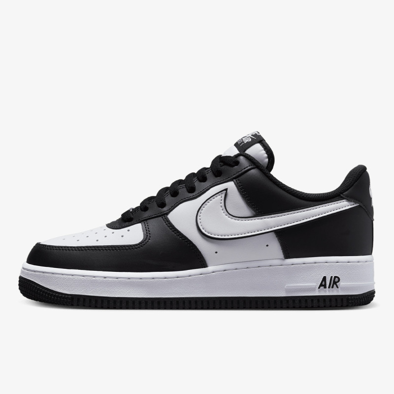 Nike Pantofi Sport Air Force 1 '07 