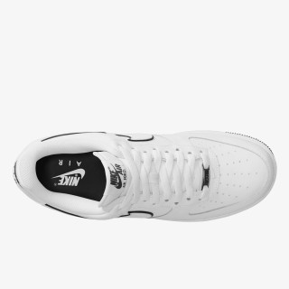 Nike Pantofi Sport Air Force 1 '07 