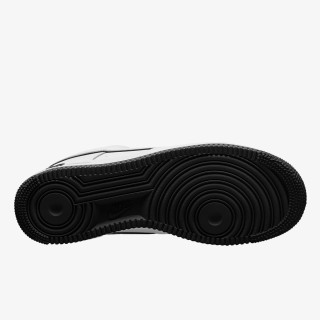 Nike Pantofi Sport Air Force 1 '07 