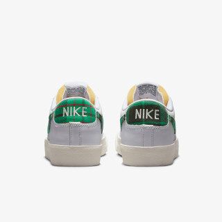 Nike Pantofi Sport Blazer Low '77 Premium 