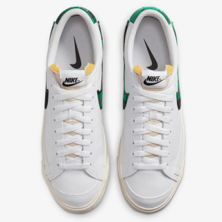 Nike Pantofi Sport Blazer Low '77 Premium 