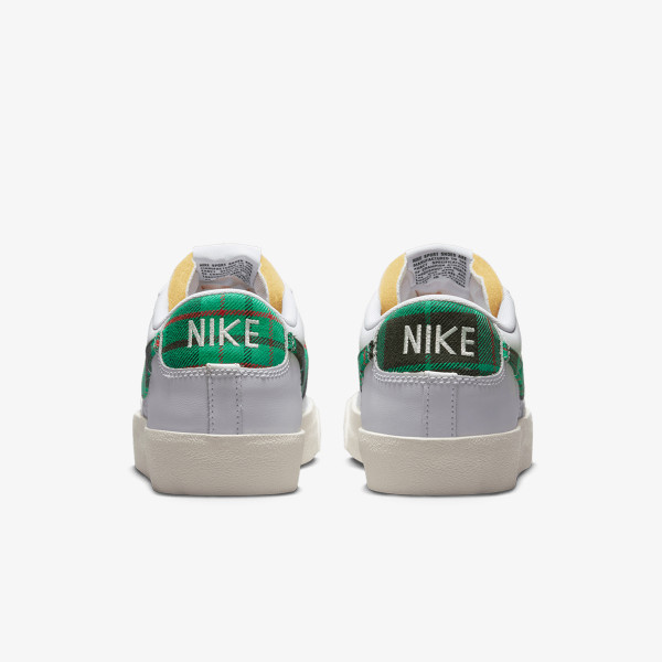 Nike Pantofi Sport Blazer Low '77 Premium 