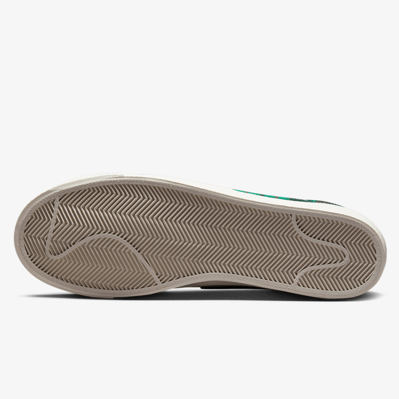 Nike Pantofi Sport Blazer Low '77 Premium 