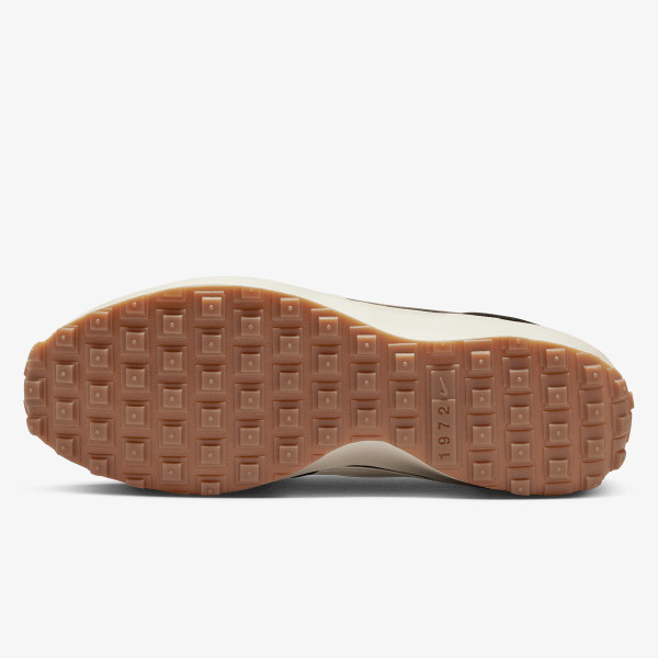 Nike Pantofi Sport Waffle Debut Premium 