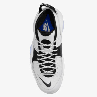 Nike Pantofi Sport Air Zoom Flight 95 