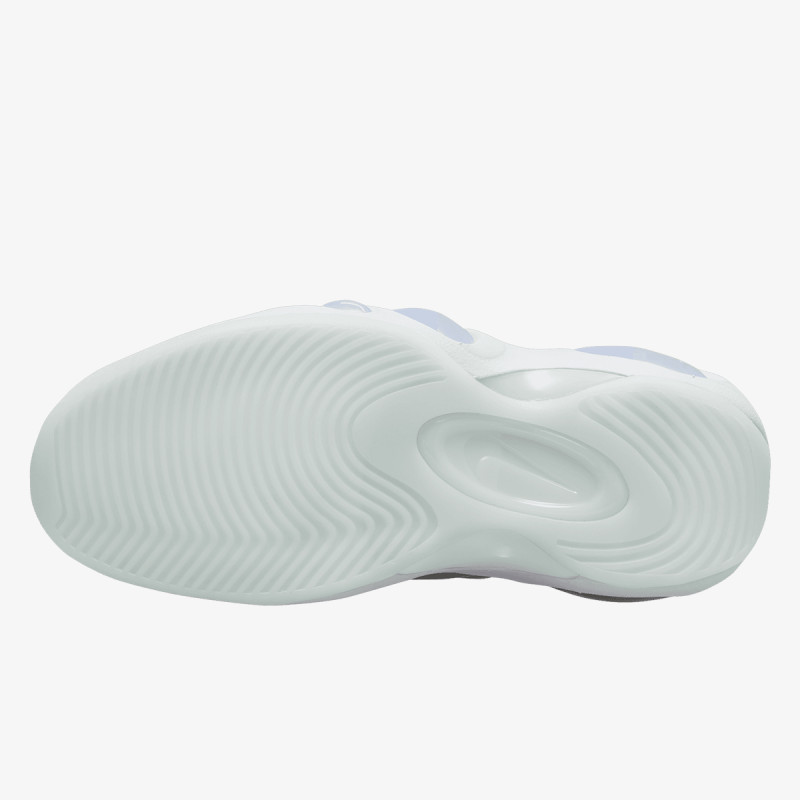 Nike Pantofi Sport Air Zoom Flight 95 