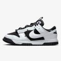 Nike Pantofi Sport Dunk Low 