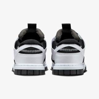 Nike Pantofi Sport Dunk Low 