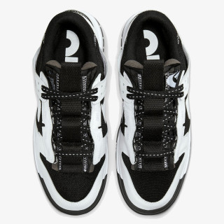 Nike Pantofi Sport Dunk Low 