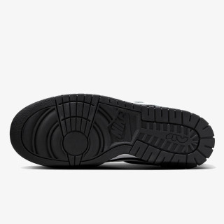 Nike Pantofi Sport Dunk Low 