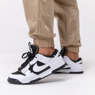 Nike Pantofi Sport Dunk Low 