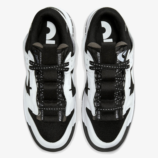 Nike Pantofi Sport Dunk Low 