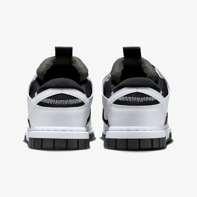 Nike Pantofi Sport Dunk Low 