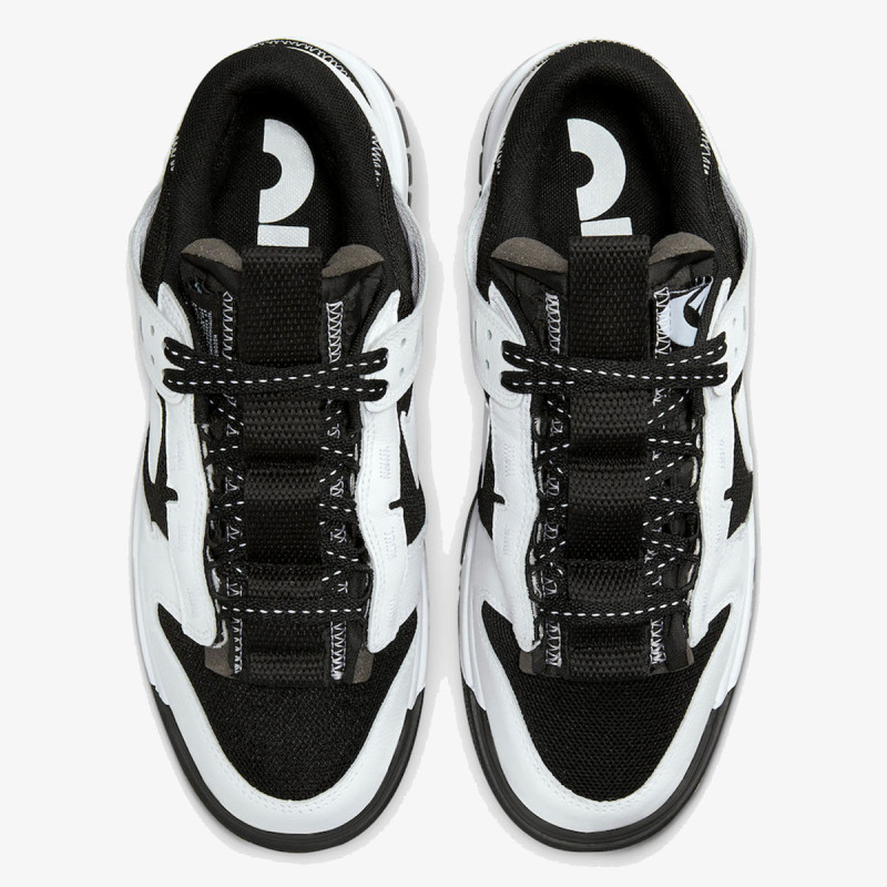 Nike Pantofi Sport Dunk Low 