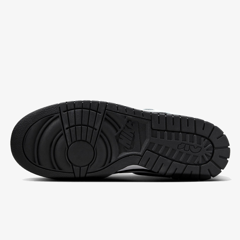 Nike Pantofi Sport Dunk Low 