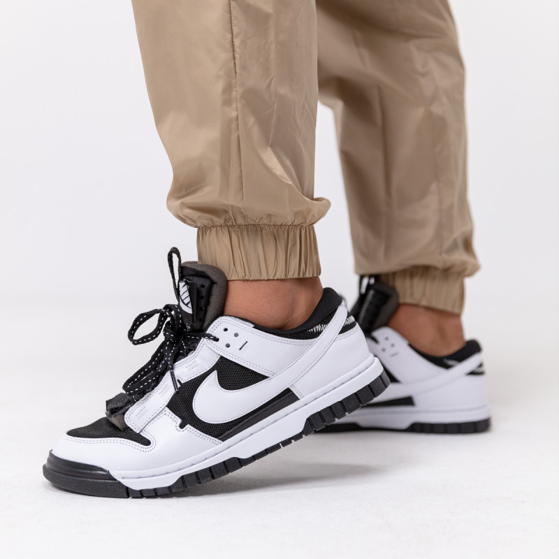 Nike Pantofi Sport Dunk Low 