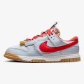 Nike Pantofi Sport NIKE AIR DUNK JUMBO 