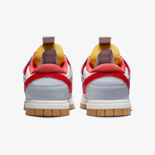 Nike Pantofi Sport NIKE AIR DUNK JUMBO 