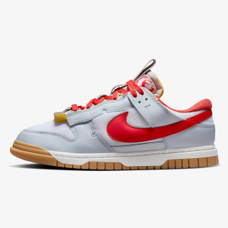 Nike Pantofi Sport NIKE AIR DUNK JUMBO 
