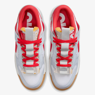 Nike Pantofi Sport NIKE AIR DUNK JUMBO 