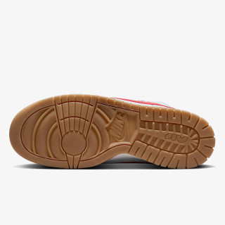 Nike Pantofi Sport NIKE AIR DUNK JUMBO 