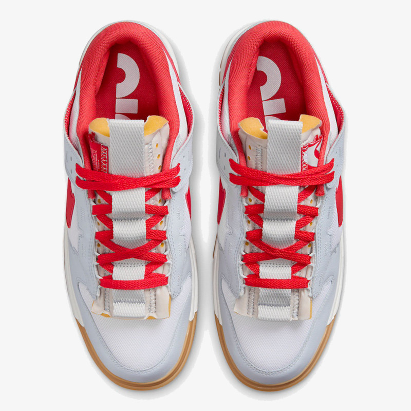 Nike Pantofi Sport NIKE AIR DUNK JUMBO 