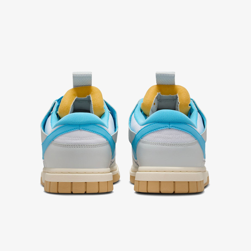 Nike Pantofi Sport Dunk Low Jumbo 