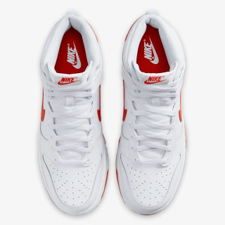 Nike Pantofi Sport DUNK HIGH 