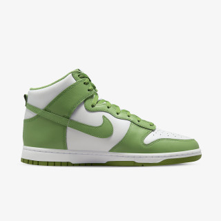 Nike Pantofi Sport NIKE DUNK HI RETRO BTTYS 