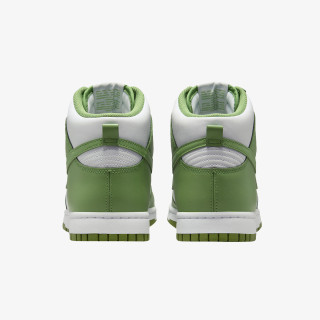 Nike Pantofi Sport NIKE DUNK HI RETRO BTTYS 